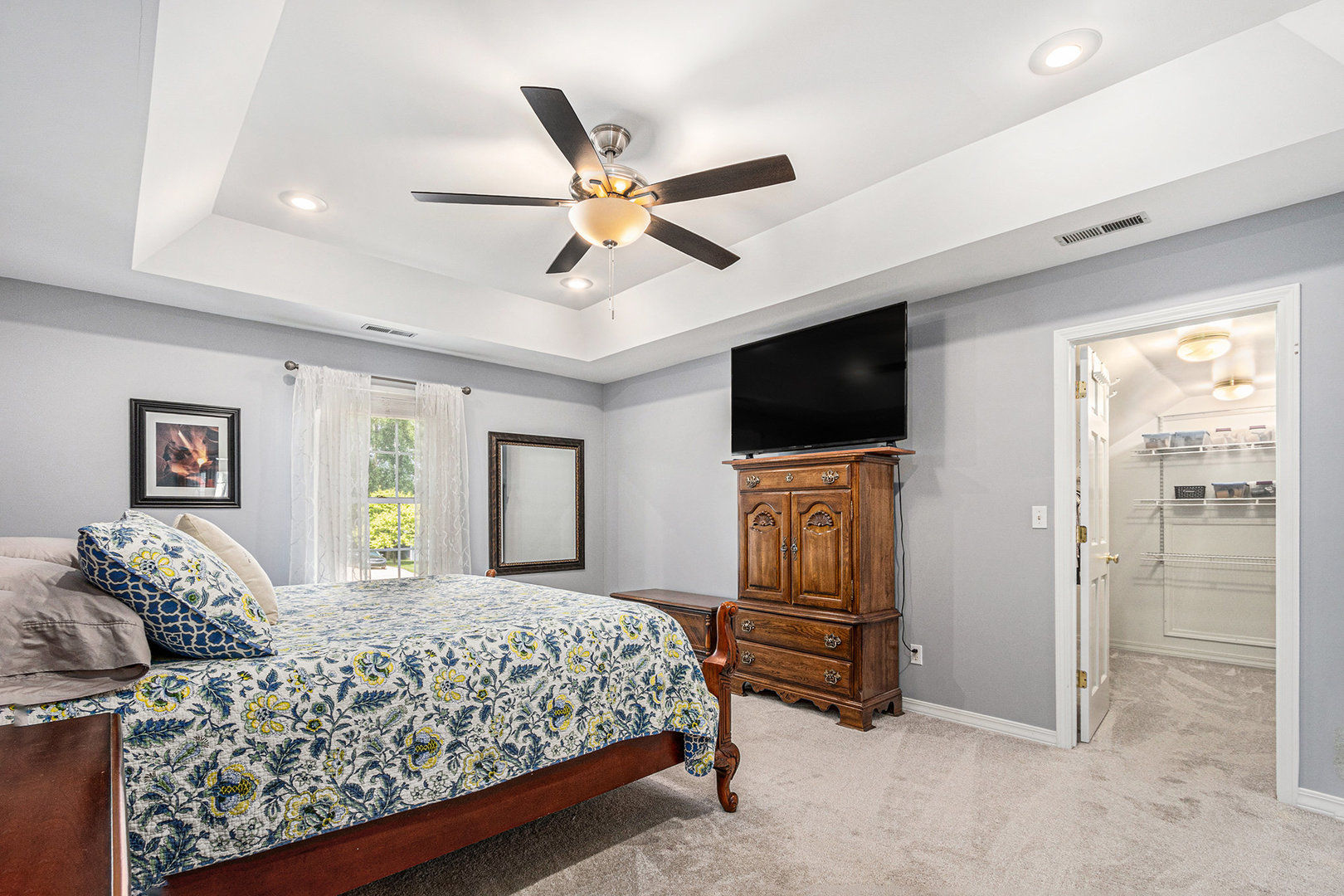 505 Windridge Drive, Chesterton, IN 46304