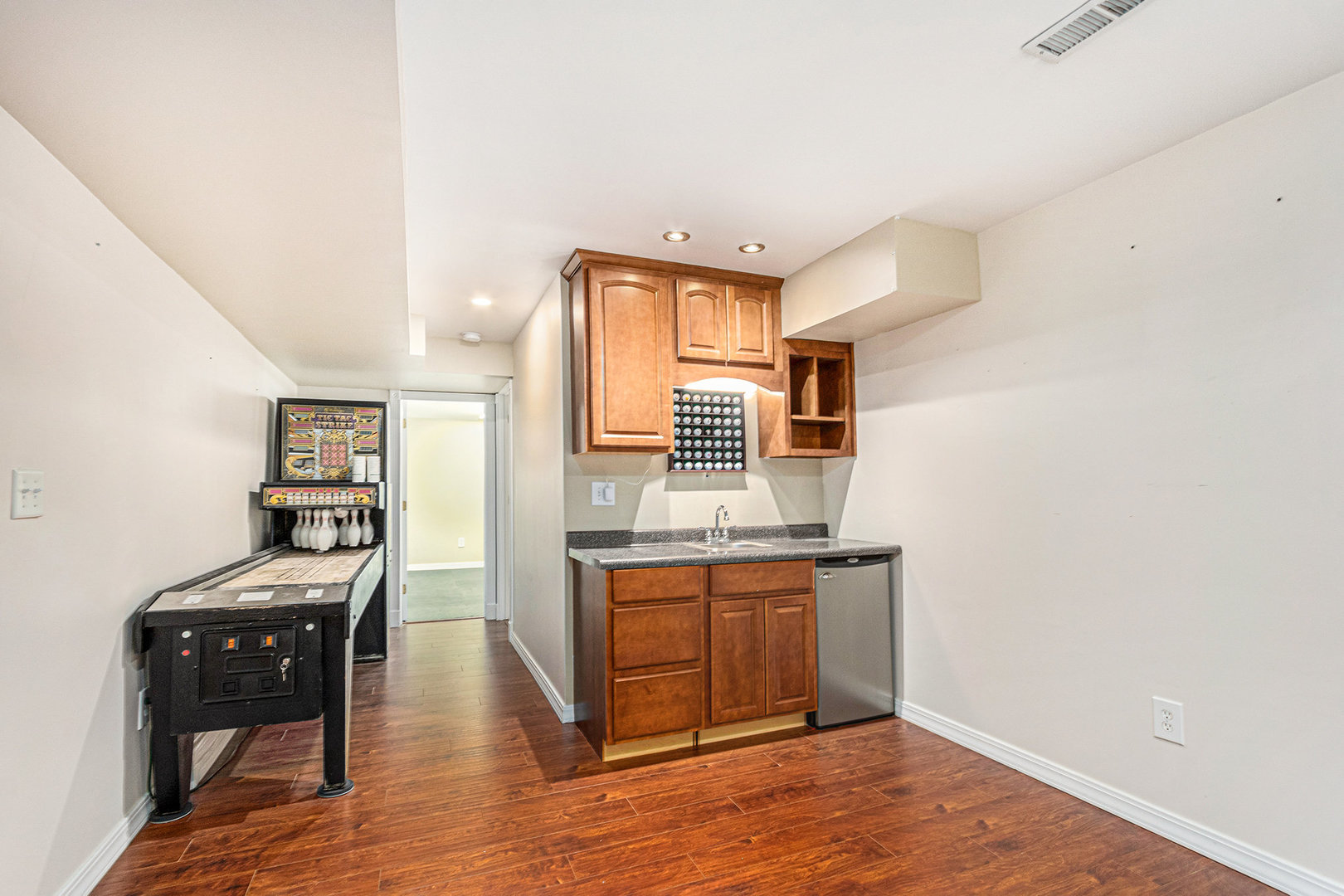 505 Windridge Drive, Chesterton, IN 46304