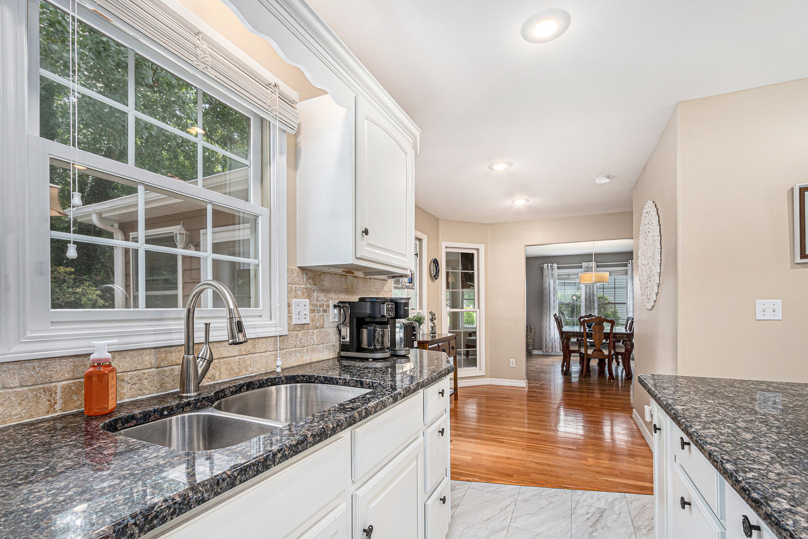 505 Windridge Drive, Chesterton, IN 46304