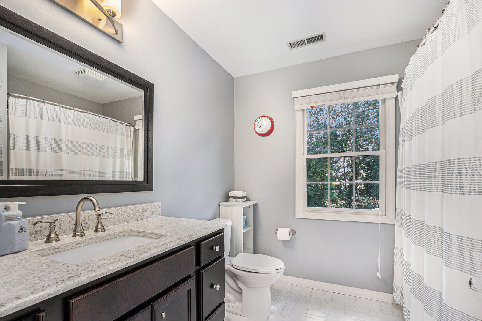 505 Windridge Drive, Chesterton, IN 46304