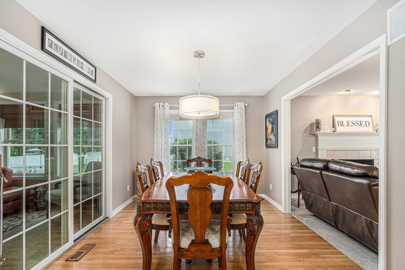 505 Windridge Drive, Chesterton, IN 46304