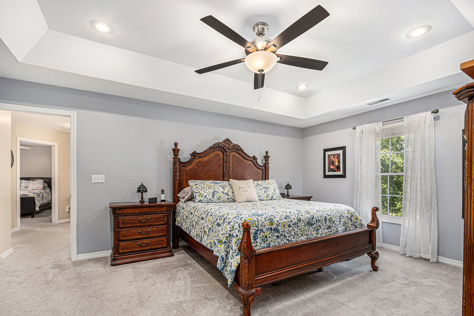 505 Windridge Drive, Chesterton, IN 46304
