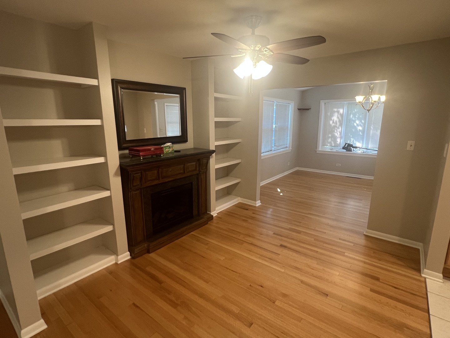 204 Basswood Drive, Naperville, IL 60540