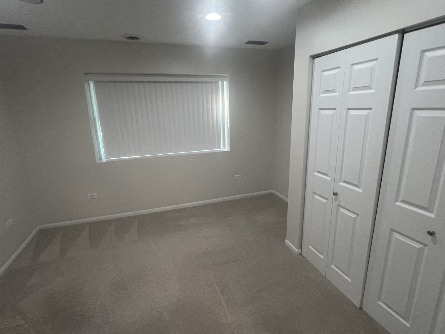 204 Basswood Drive, Naperville, IL 60540