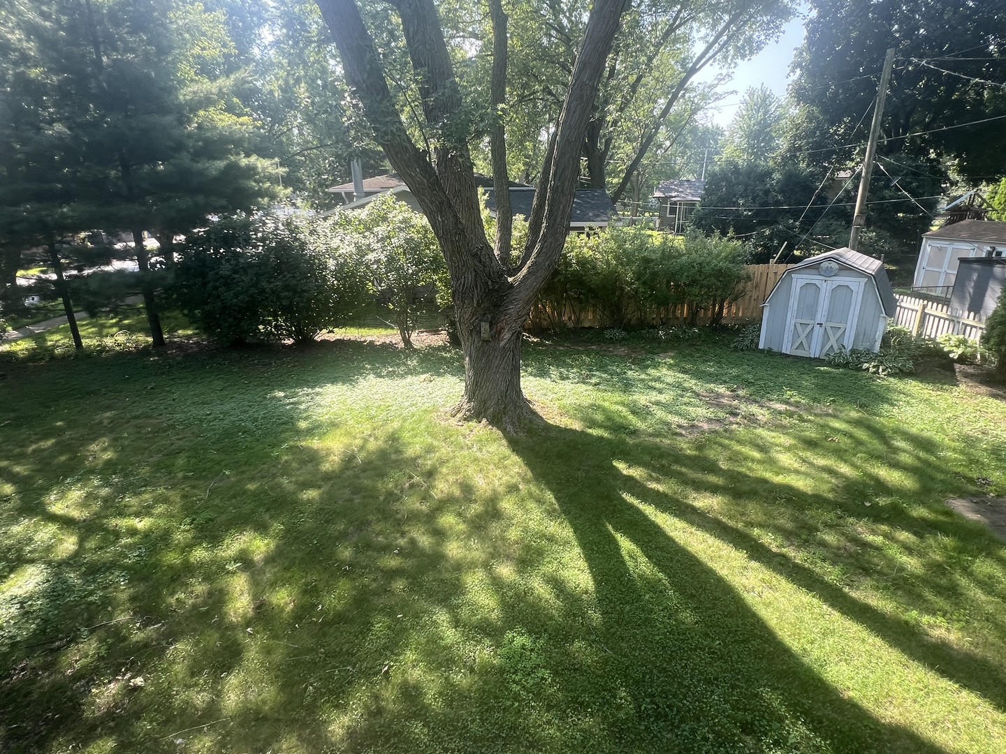 204 Basswood Drive, Naperville, IL 60540