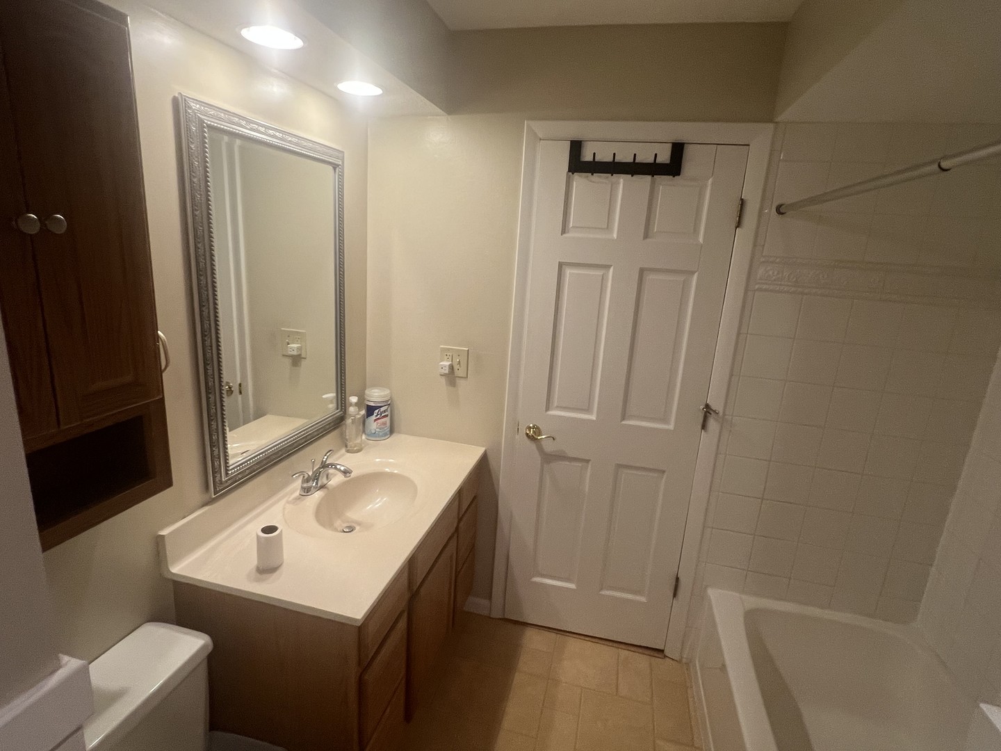 204 Basswood Drive, Naperville, IL 60540