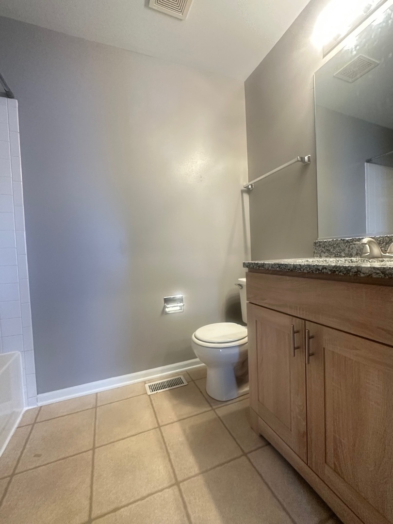 21258 W Cascade Court, Plainfield, IL 60544