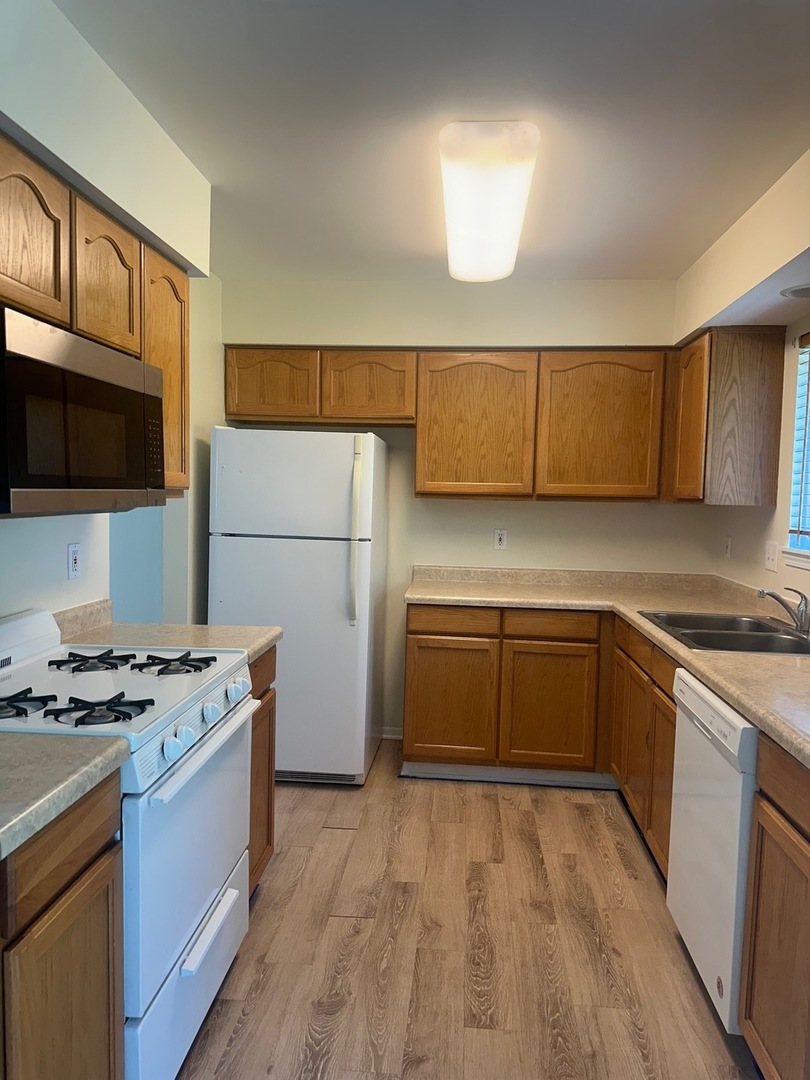 21258 W Cascade Court, Plainfield, IL 60544