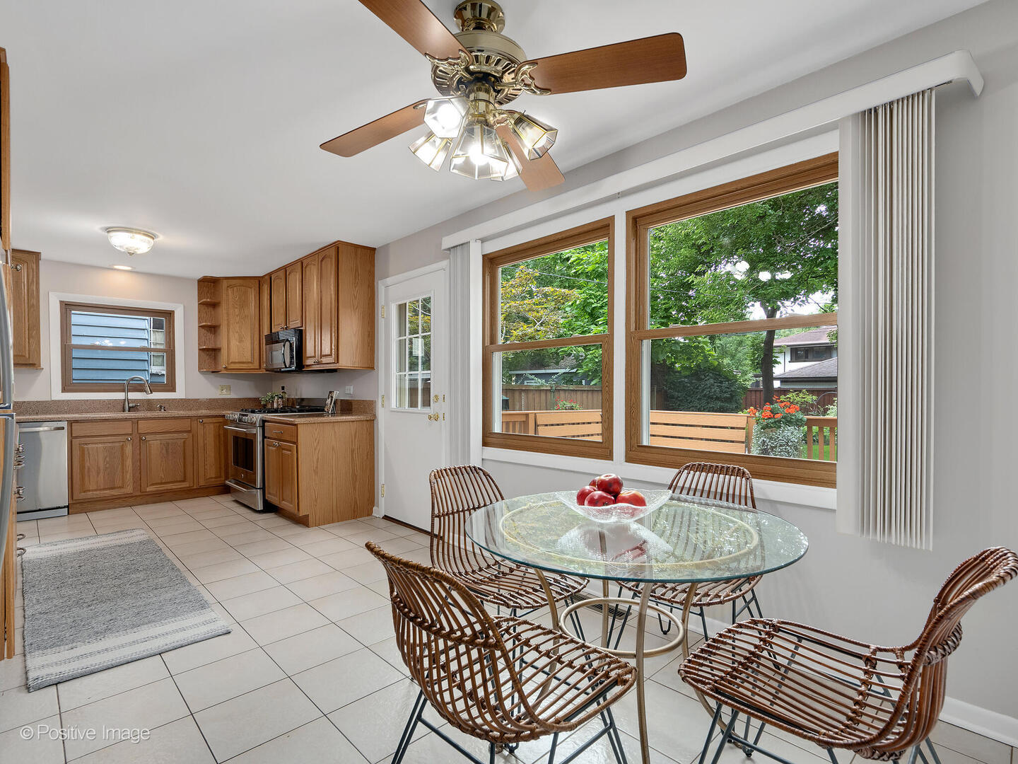 346 8th Avenue, La Grange, IL 60525