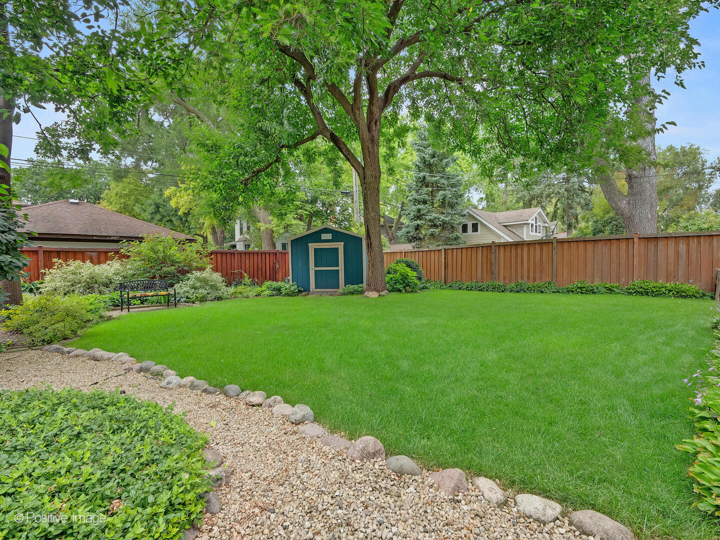 346 8th Avenue, La Grange, IL 60525
