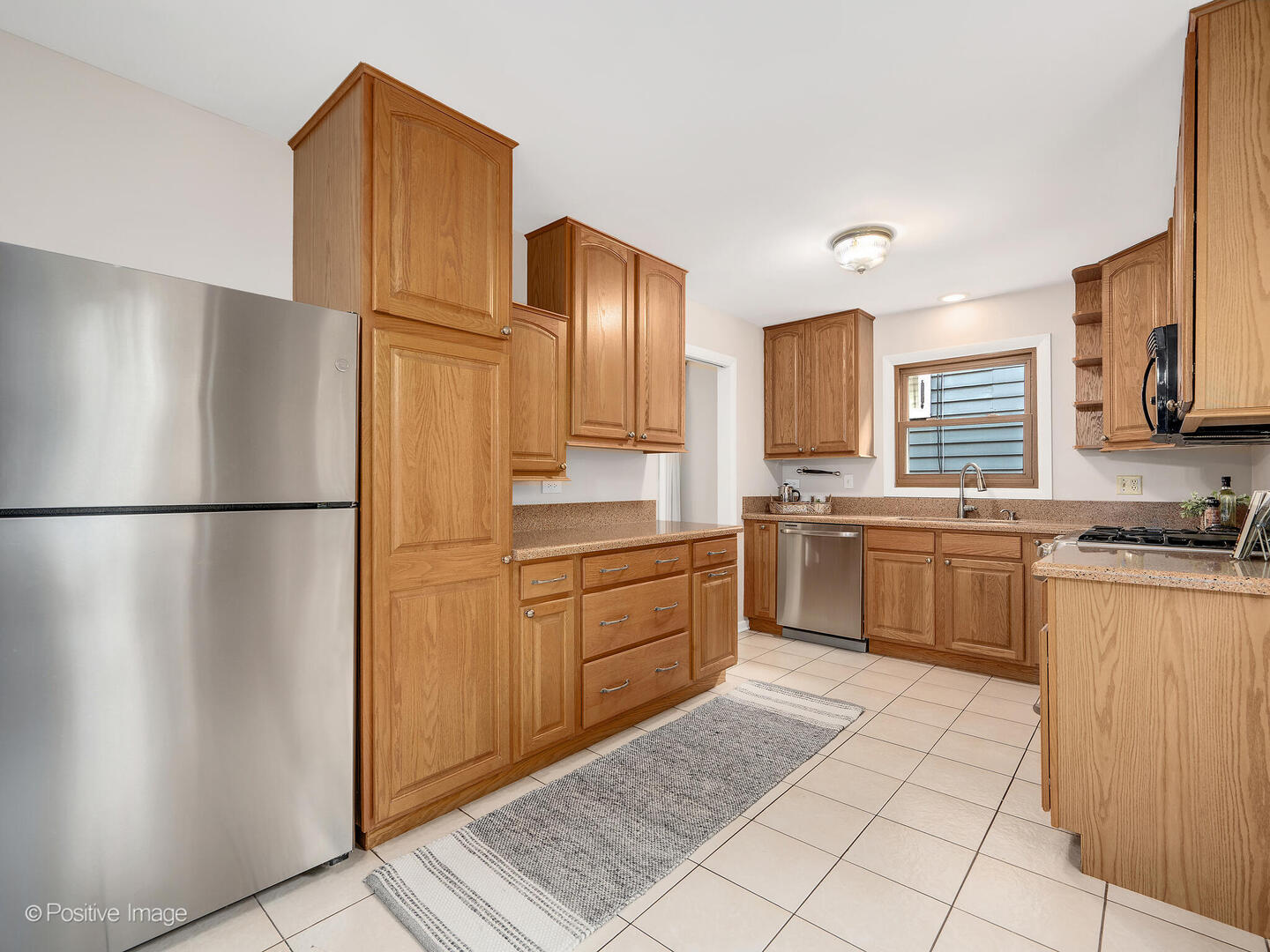 346 8th Avenue, La Grange, IL 60525