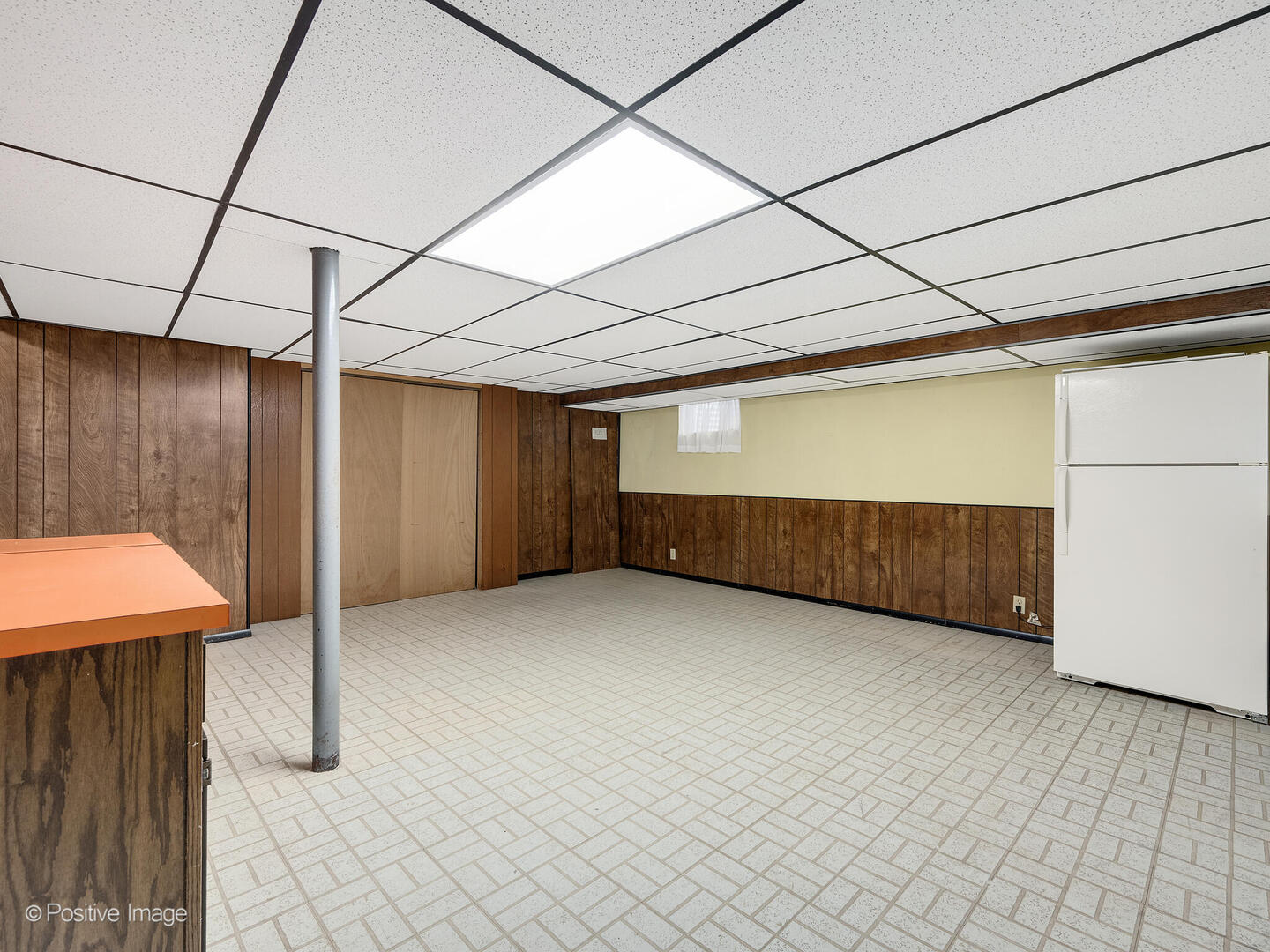 346 8th Avenue, La Grange, IL 60525
