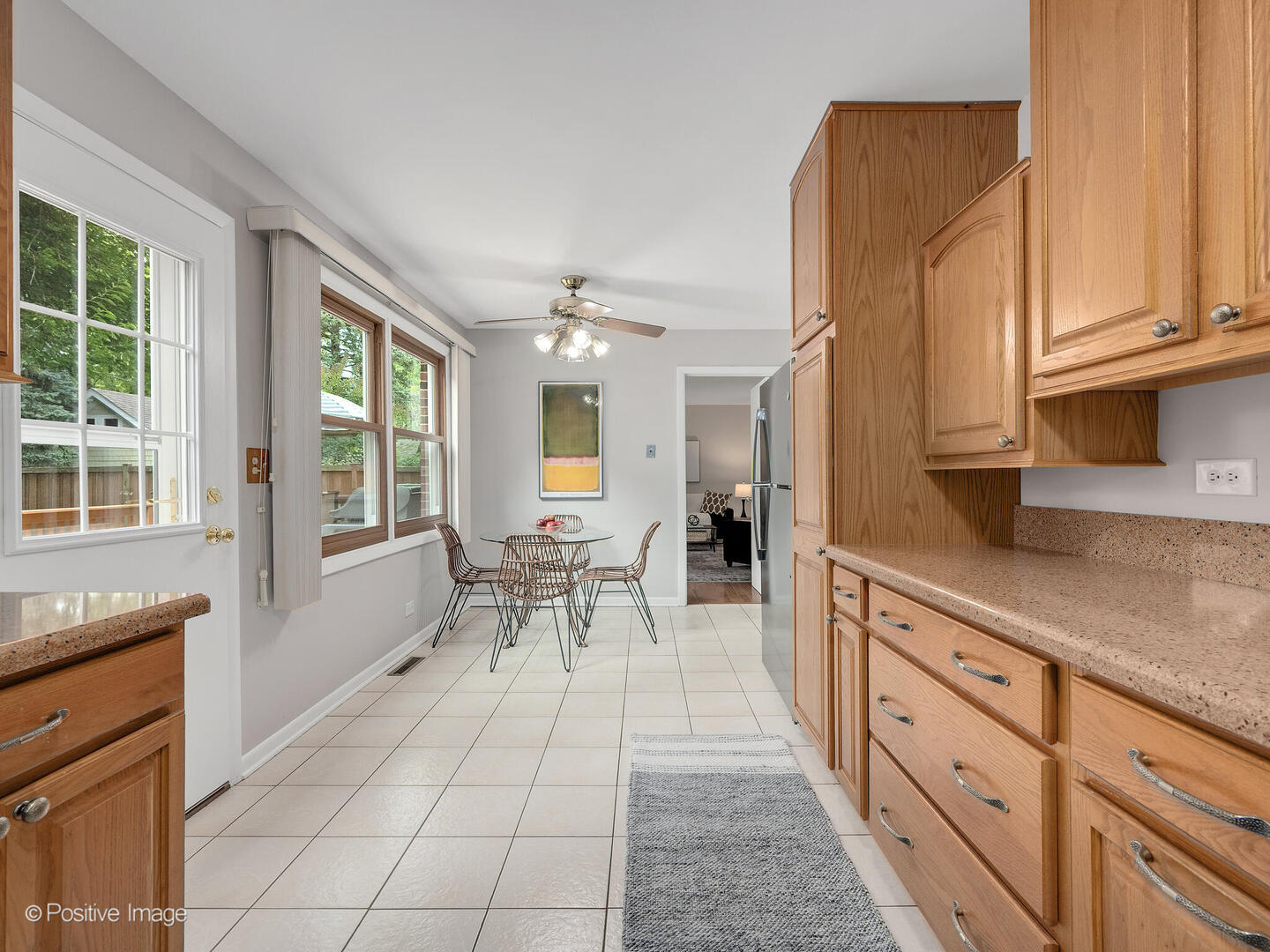 346 8th Avenue, La Grange, IL 60525