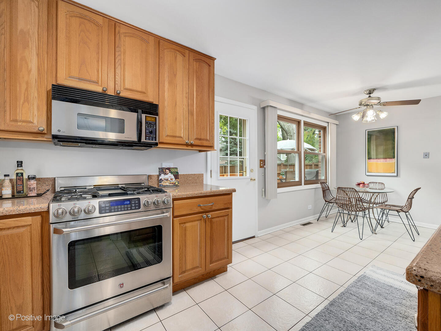 346 8th Avenue, La Grange, IL 60525