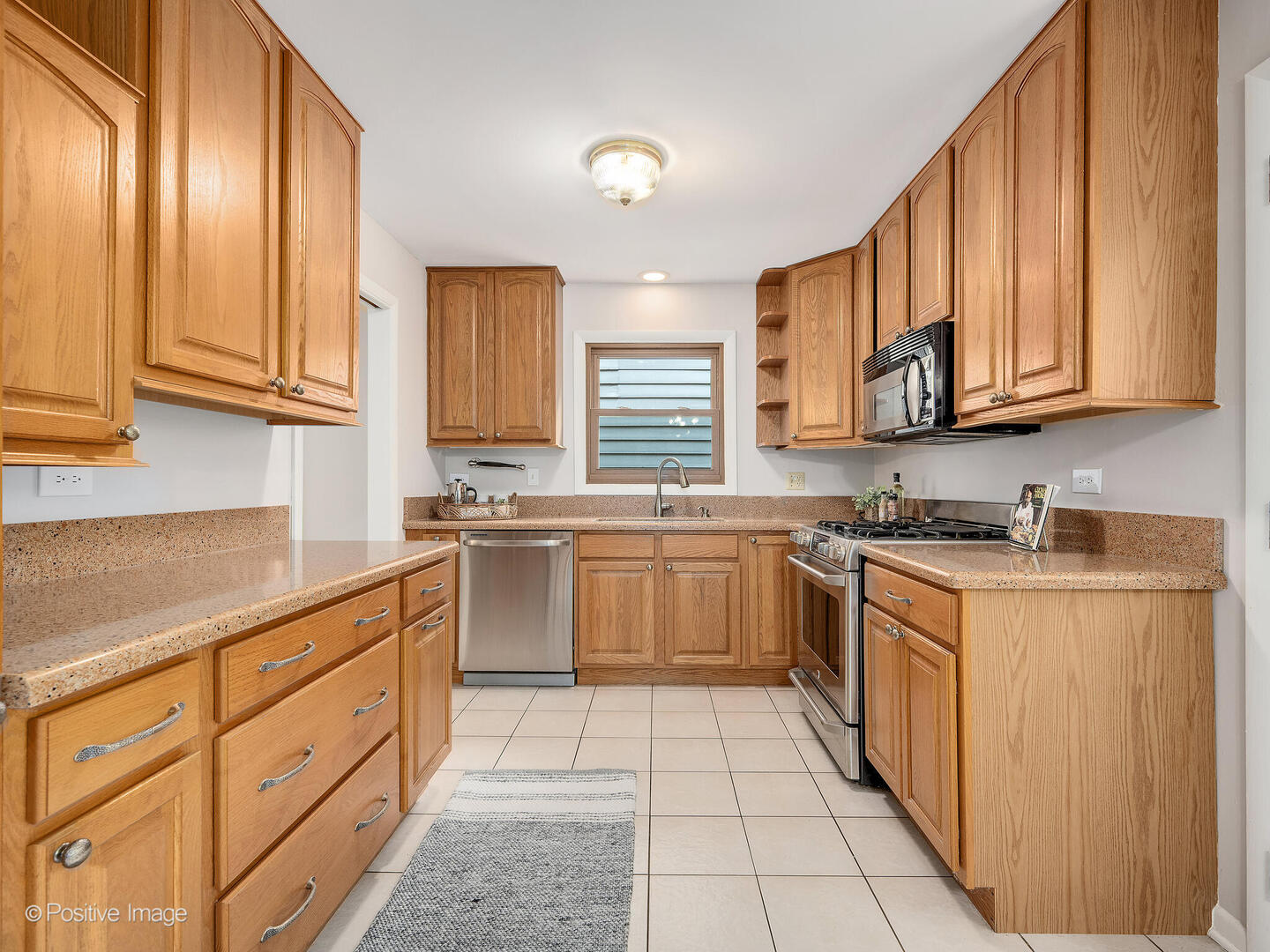 346 8th Avenue, La Grange, IL 60525