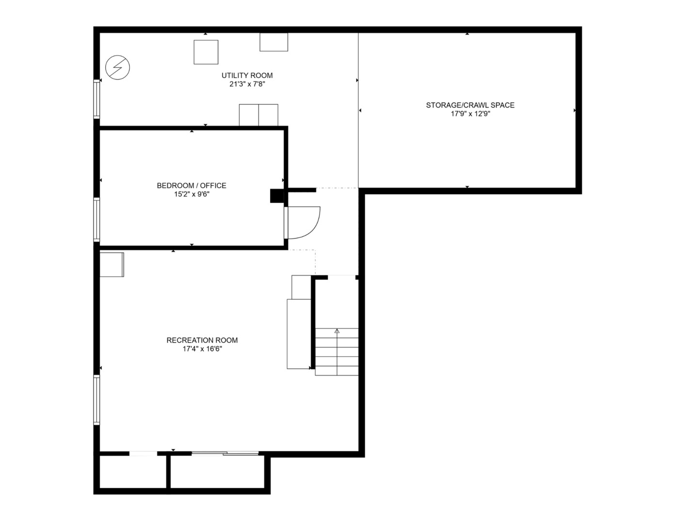 346 8th Avenue, La Grange, IL 60525