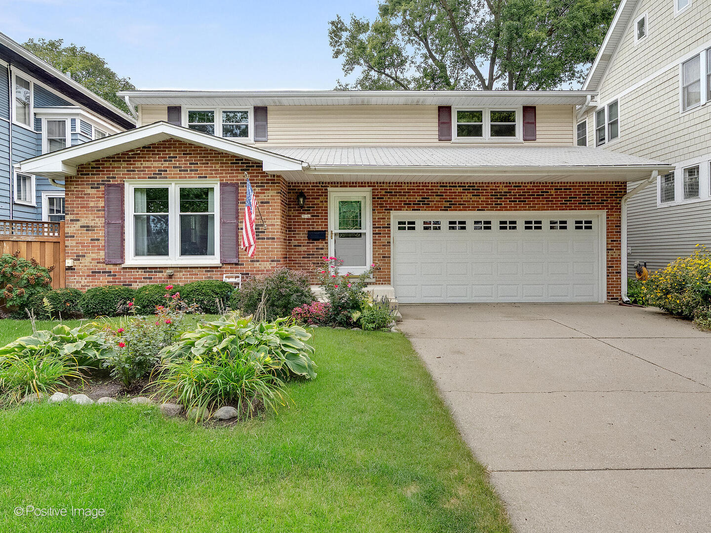 346 8th Avenue, La Grange, IL 60525