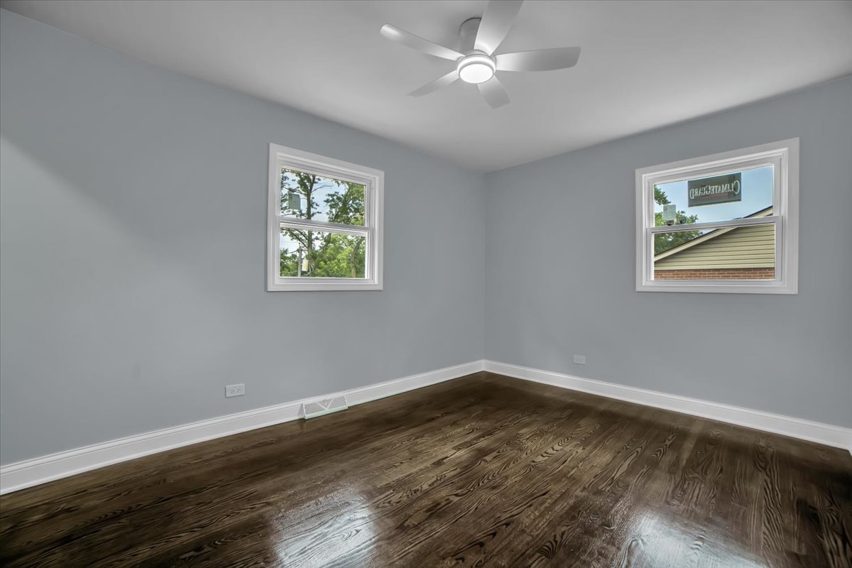 4624 177th Street, Country Club Hills, IL 60478