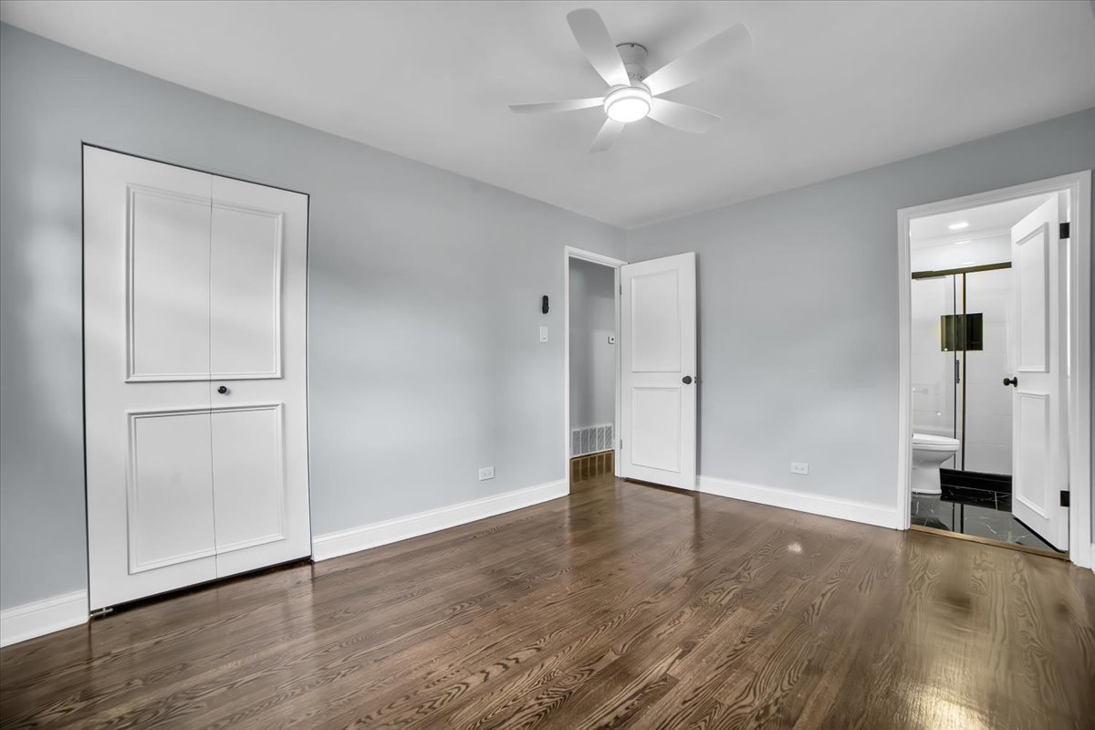 4624 177th Street, Country Club Hills, IL 60478