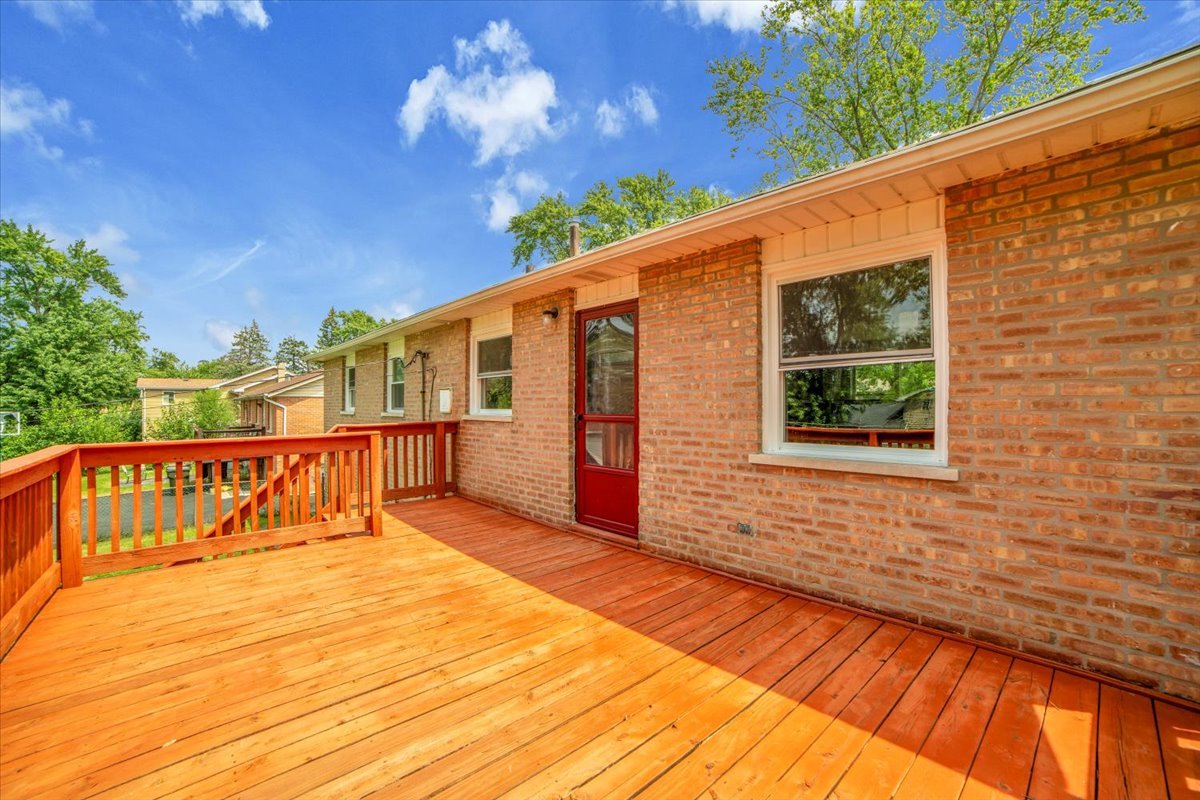 4624 177th Street, Country Club Hills, IL 60478