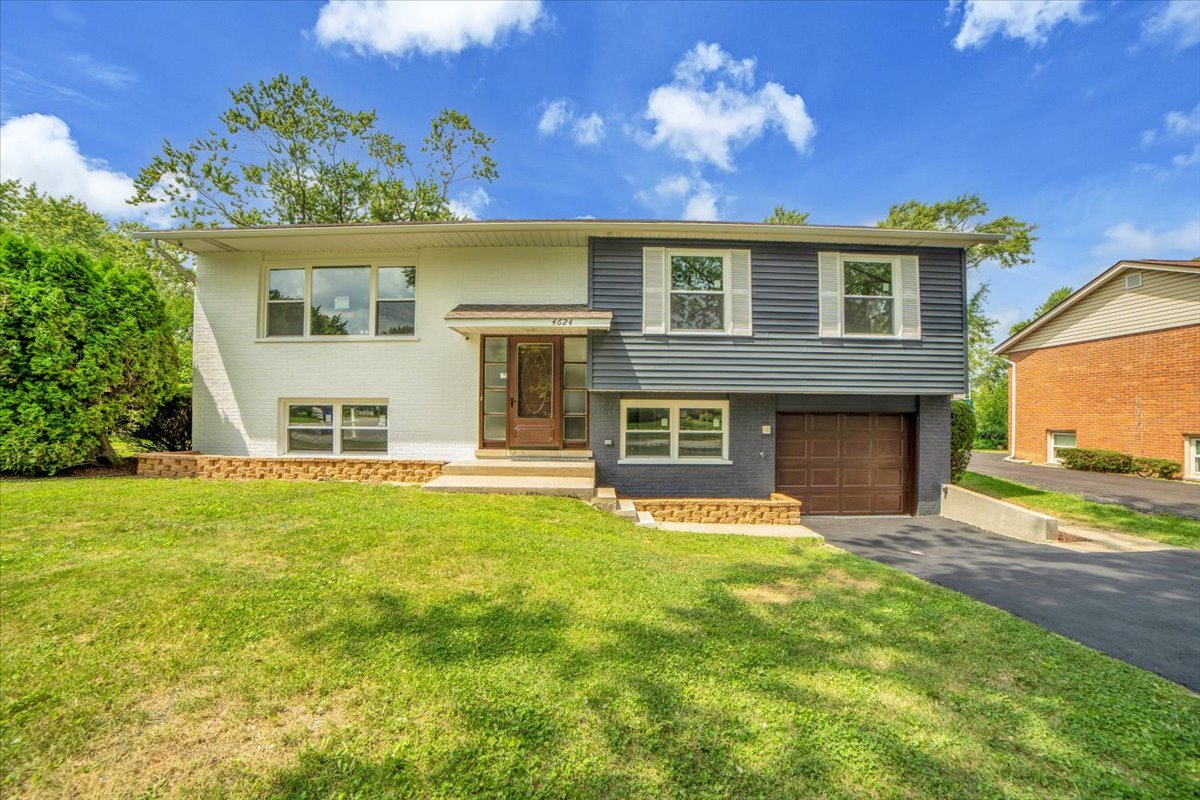 4624 177th Street, Country Club Hills, IL 60478