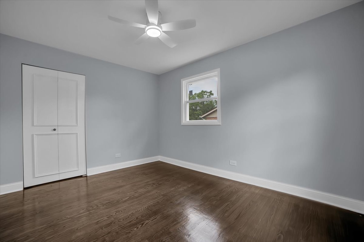 4624 177th Street, Country Club Hills, IL 60478