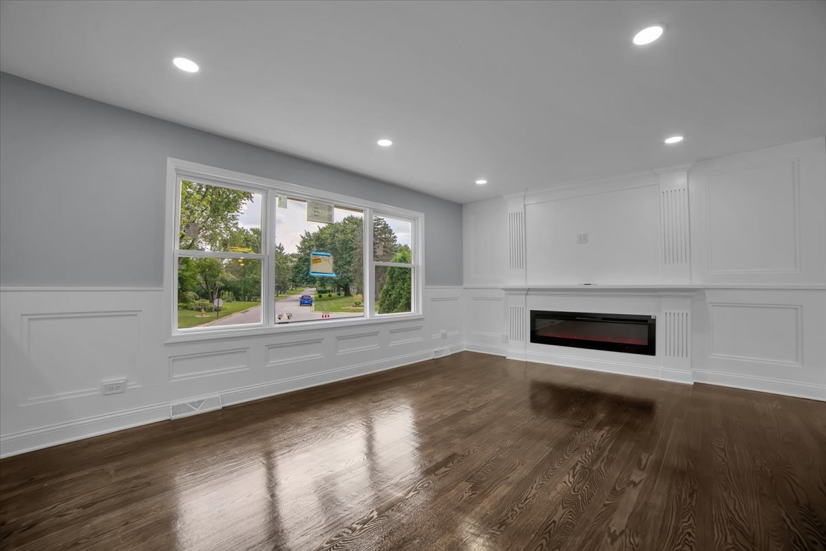 4624 177th Street, Country Club Hills, IL 60478