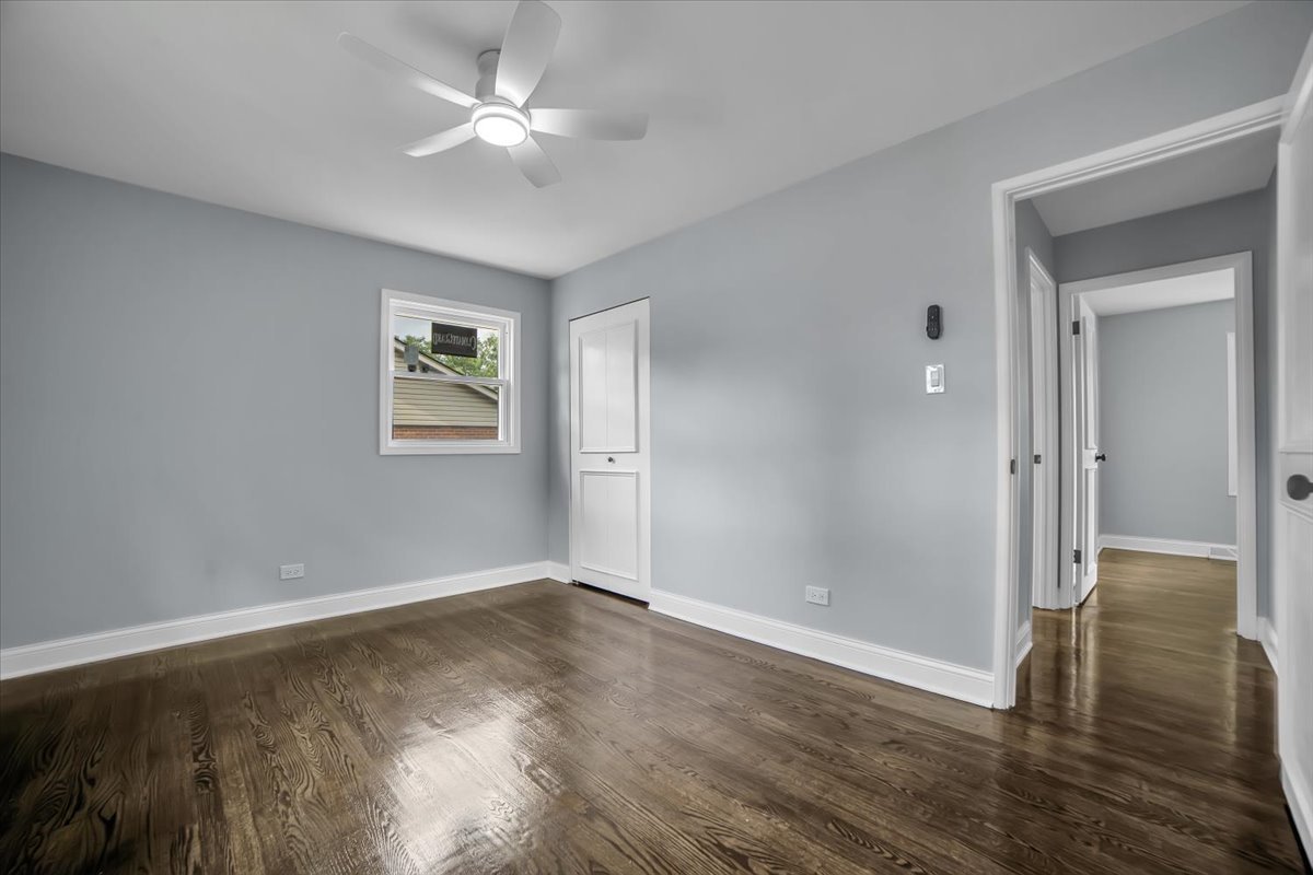 4624 177th Street, Country Club Hills, IL 60478