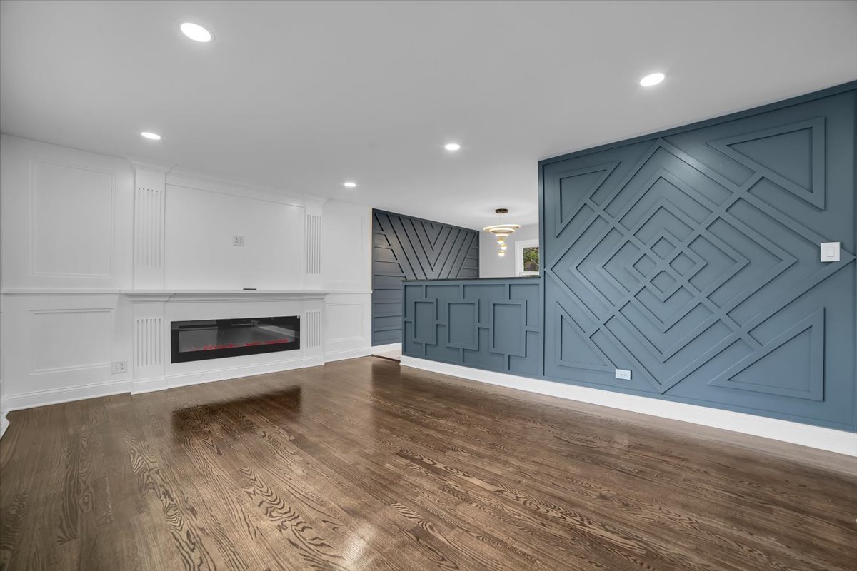 4624 177th Street, Country Club Hills, IL 60478