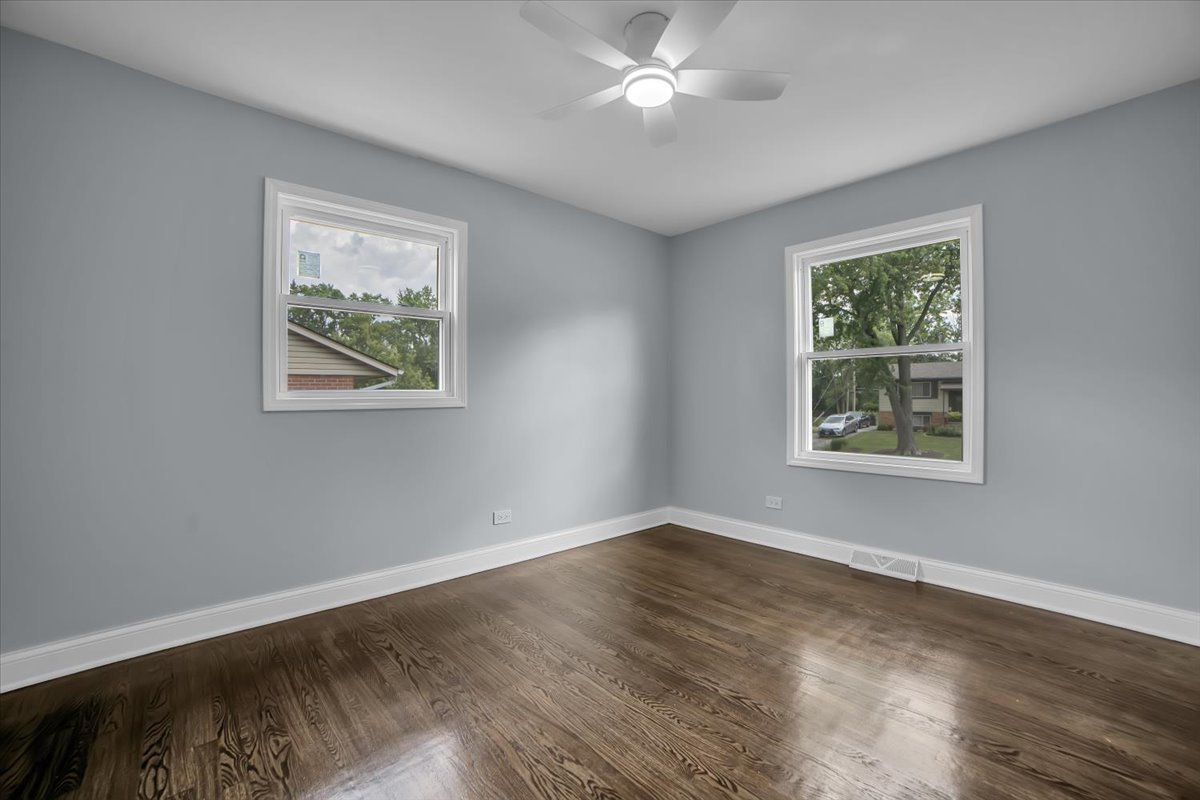 4624 177th Street, Country Club Hills, IL 60478