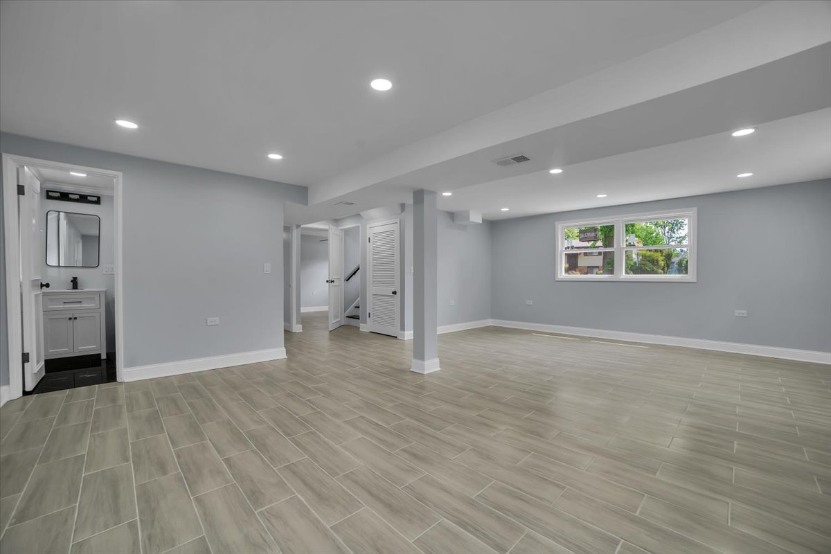 4624 177th Street, Country Club Hills, IL 60478