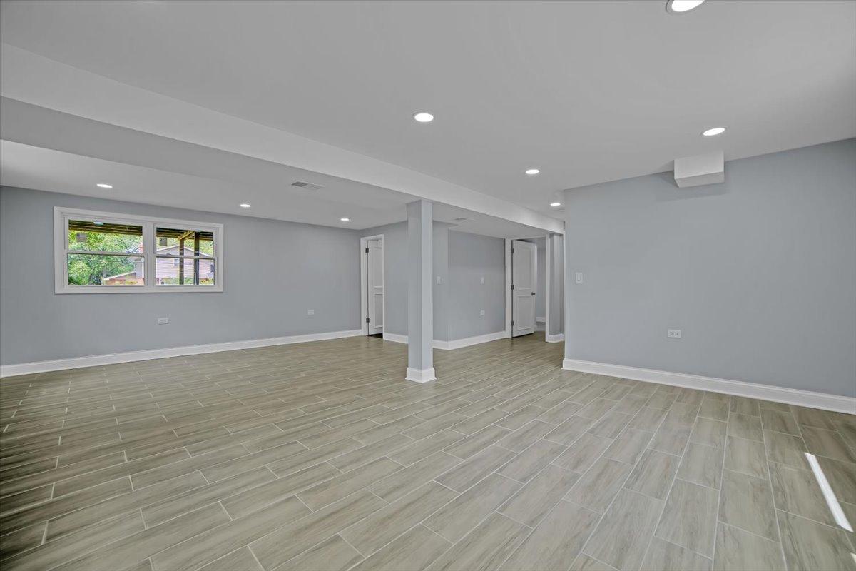 4624 177th Street, Country Club Hills, IL 60478