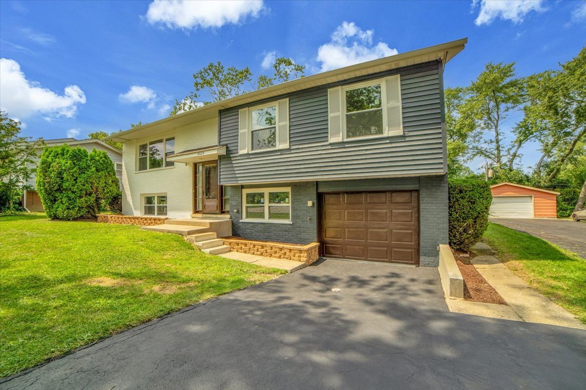 4624 177th Street, Country Club Hills, IL 60478