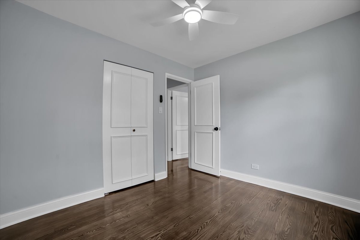 4624 177th Street, Country Club Hills, IL 60478
