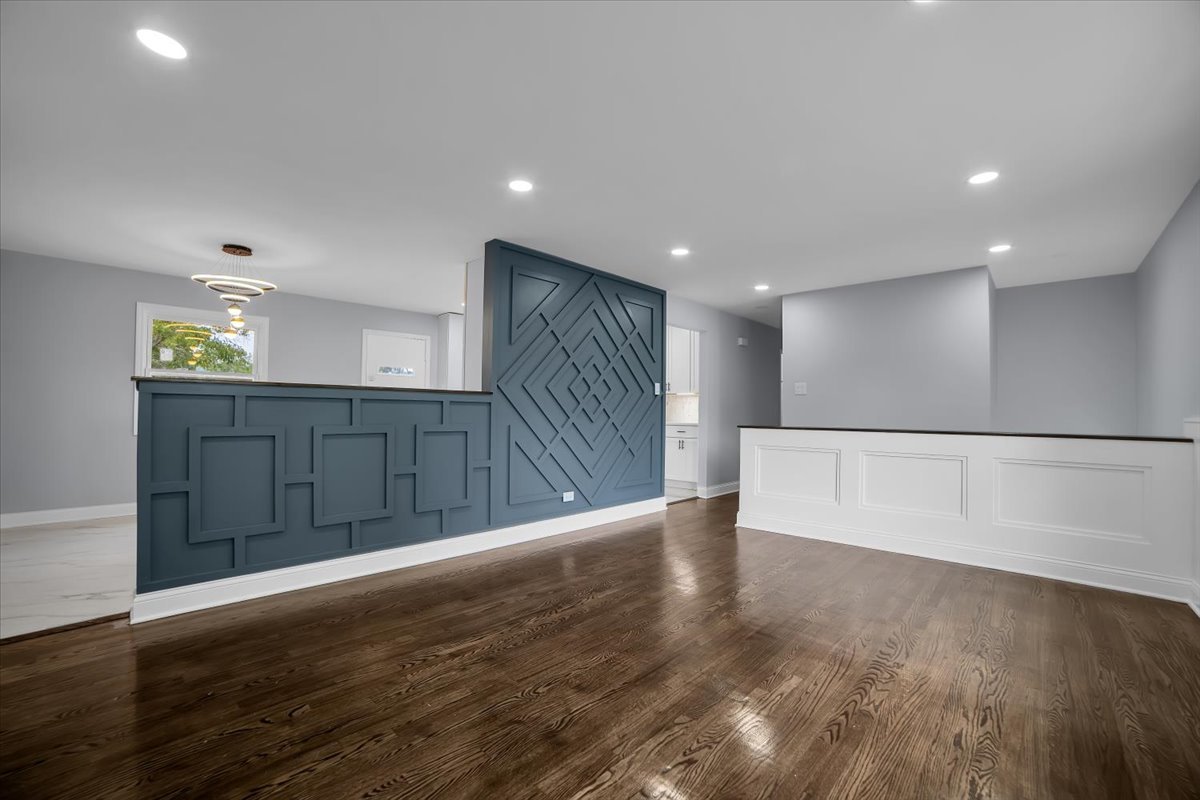 4624 177th Street, Country Club Hills, IL 60478