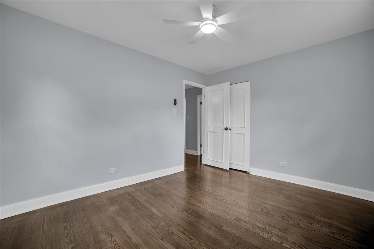 4624 177th Street, Country Club Hills, IL 60478