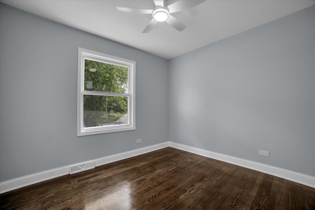 4624 177th Street, Country Club Hills, IL 60478