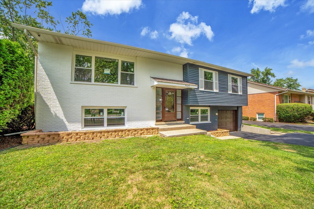 4624 177th Street, Country Club Hills, IL 60478