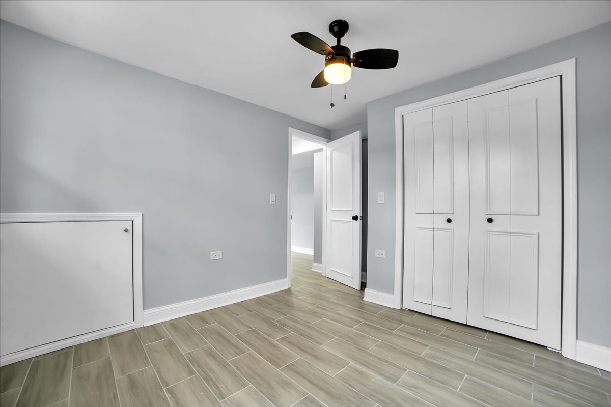 4624 177th Street, Country Club Hills, IL 60478