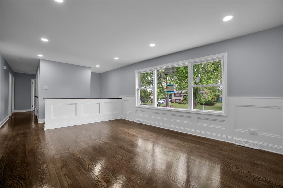 4624 177th Street, Country Club Hills, IL 60478