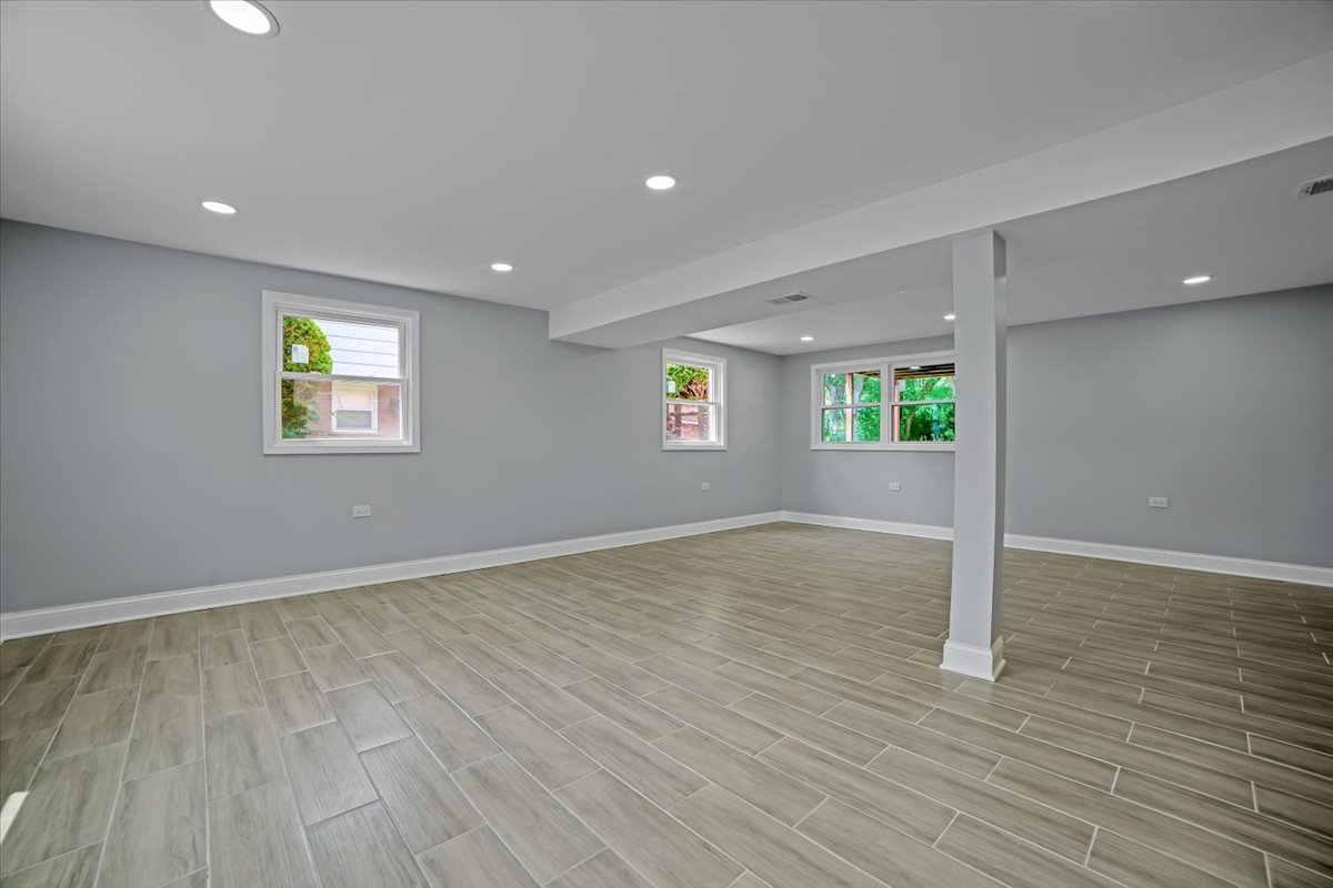 4624 177th Street, Country Club Hills, IL 60478