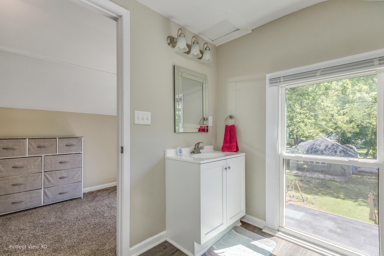 413 Stilson Street, Earlville, IL 60518