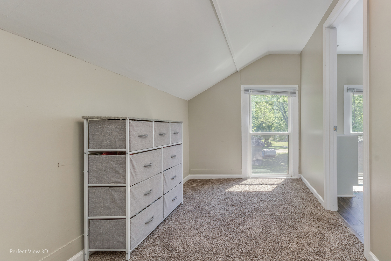 413 Stilson Street, Earlville, IL 60518
