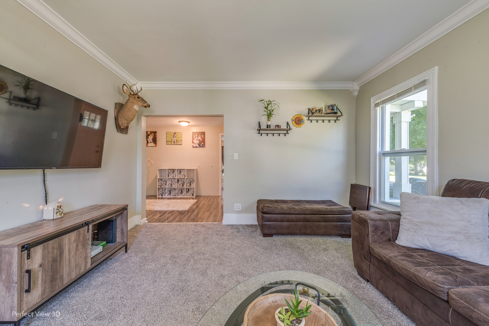 413 Stilson Street, Earlville, IL 60518