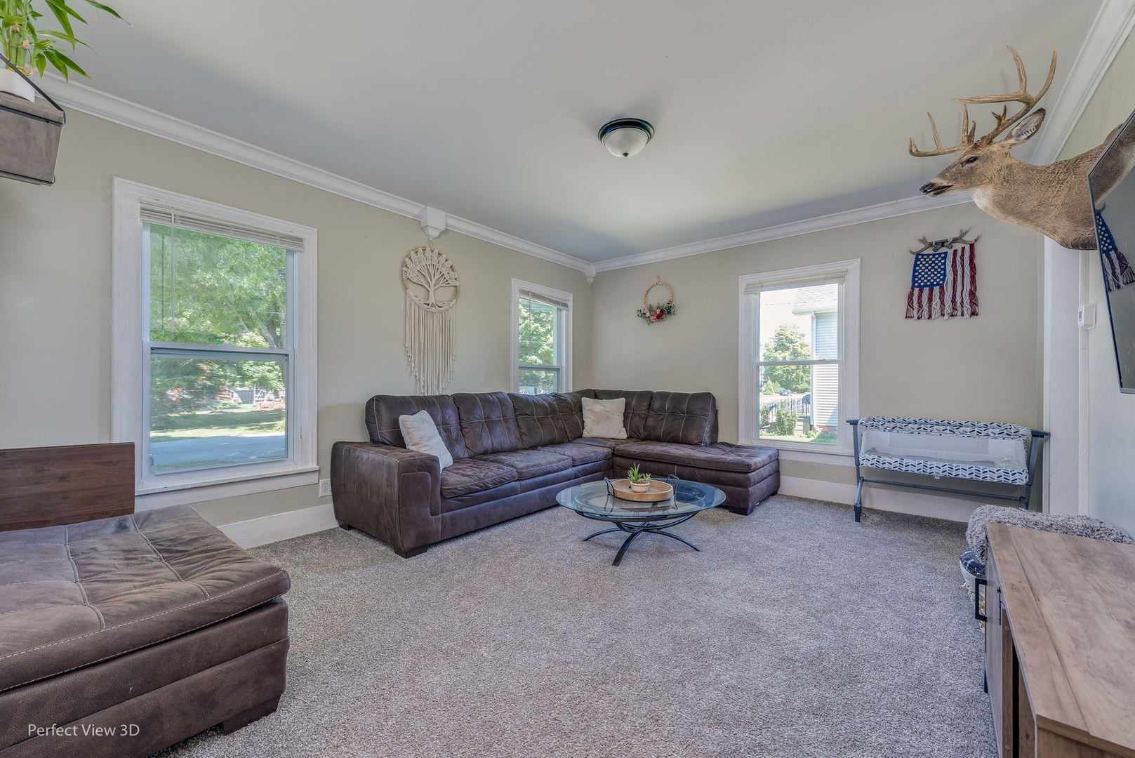 413 Stilson Street, Earlville, IL 60518