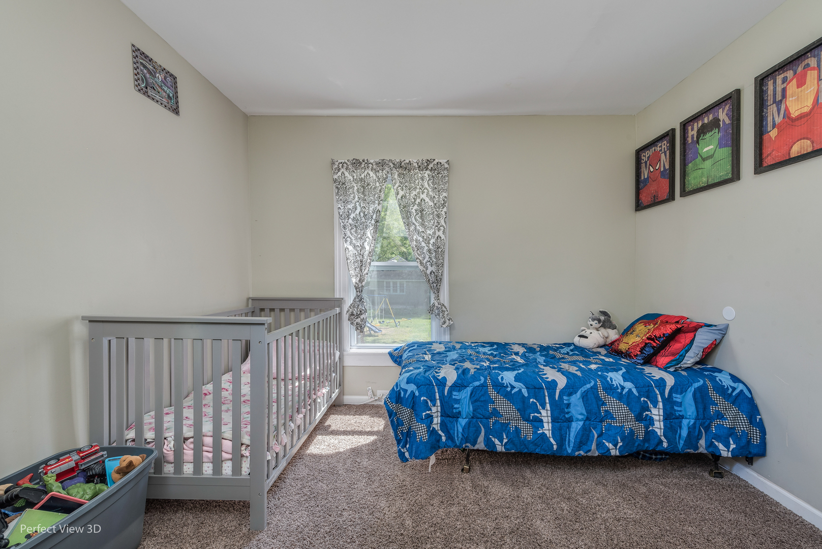 413 Stilson Street, Earlville, IL 60518