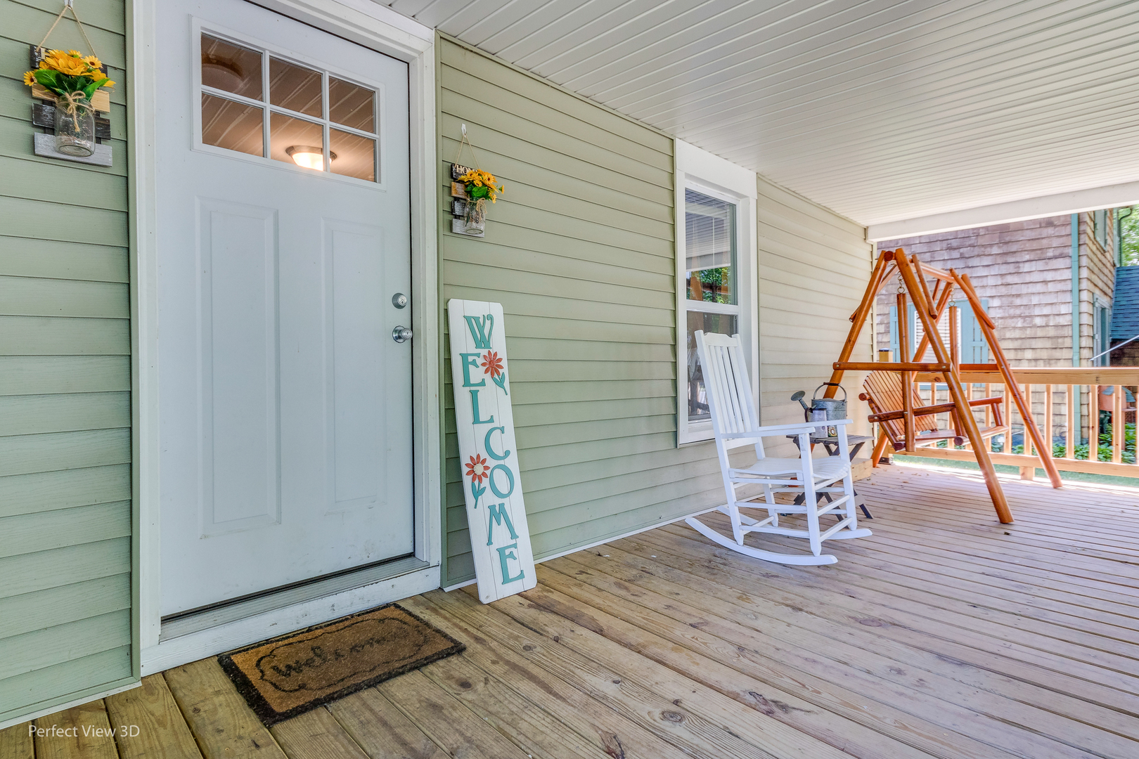 413 Stilson Street, Earlville, IL 60518