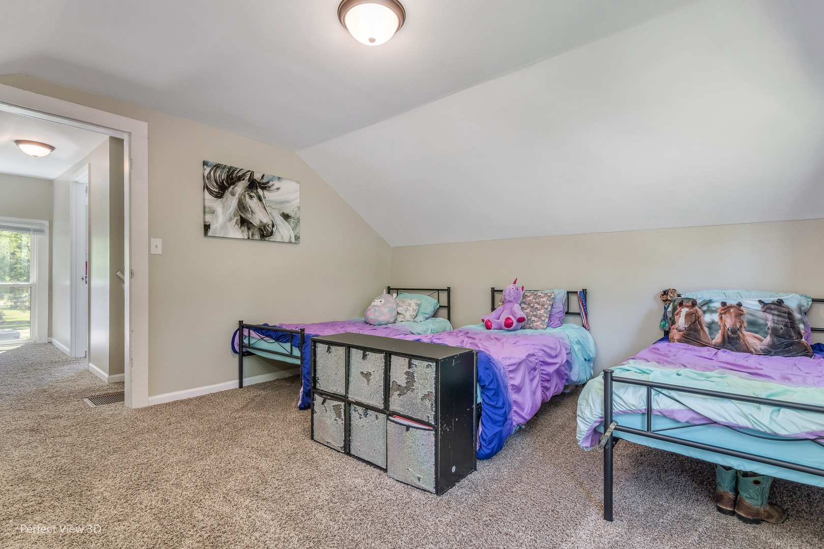 413 Stilson Street, Earlville, IL 60518
