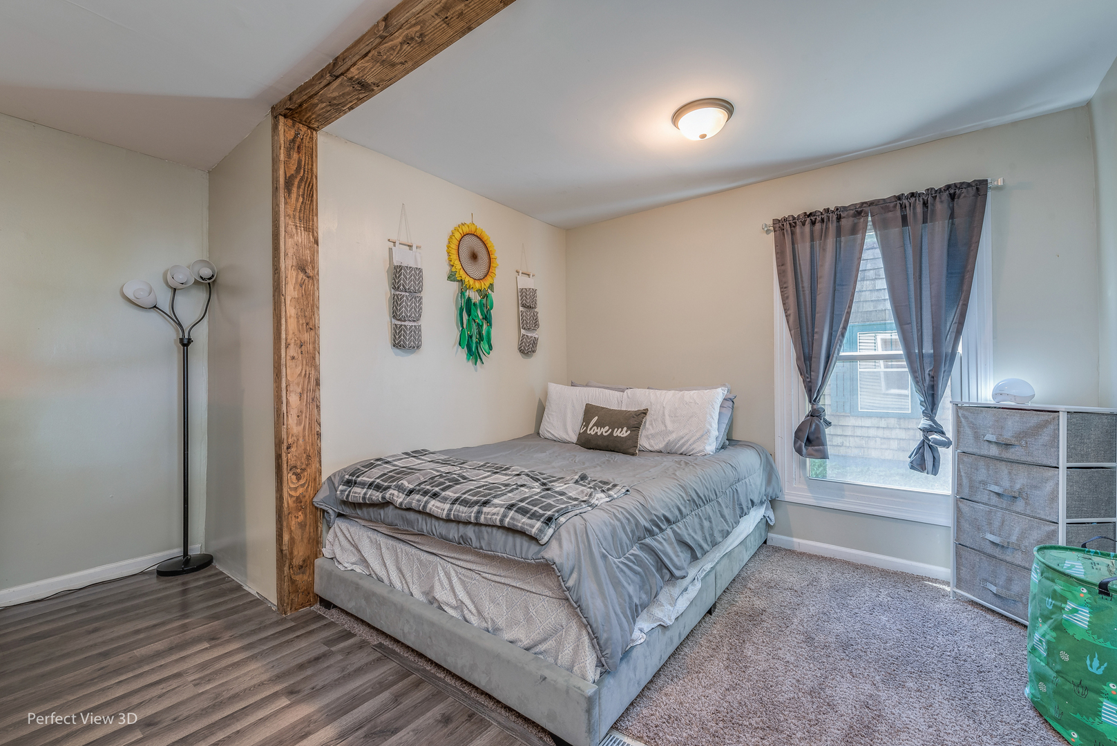 413 Stilson Street, Earlville, IL 60518