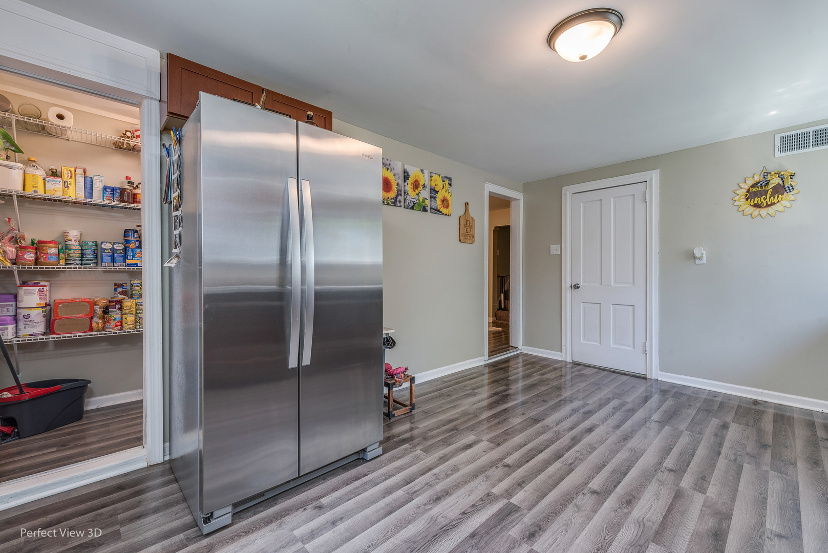 413 Stilson Street, Earlville, IL 60518